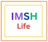 IMSHLife – Healthcare & Services
