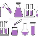 LABORATORY