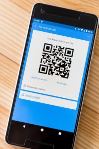 alipay, mobile payment, alibaba