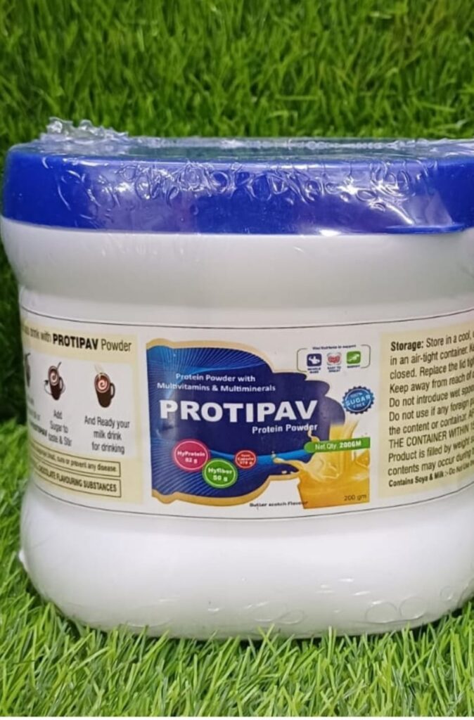 WhatsApp Image 2025-10-11 at 22.07.47_c6919105