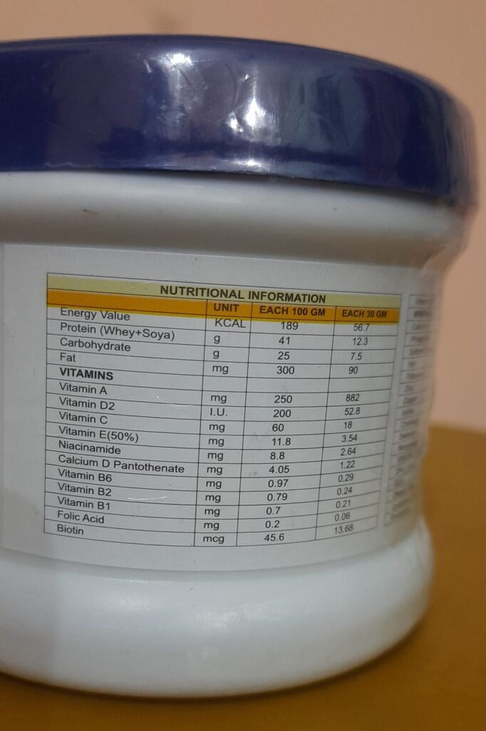 WhatsApp Image 2025-10-11 at 22.14.08_8c1aa07a