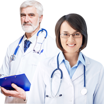 744ddfb4-doctors.png